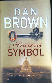 Stratený symbol