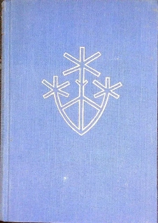 Svätopluk 1928