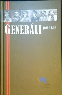 Generáli