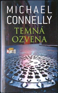 Temná ozvena