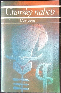 Uhorský nabob