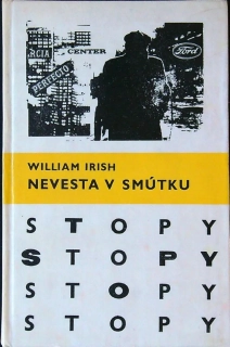 Nevesta v smútku