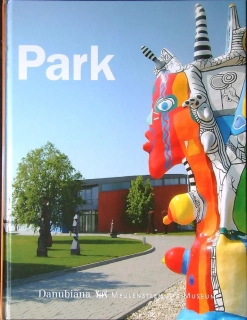 Park Danubiana