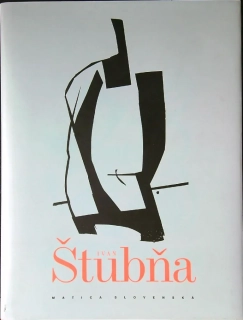 Ivan Štubňa