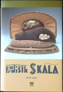 František Skála