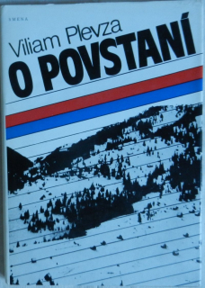 O povstaní