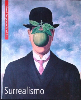 Surrealismo