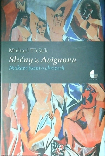Slečny z Avignonu
