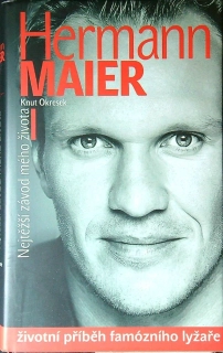 Hermann Maier