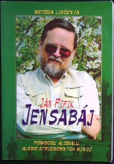 Jensabáj
