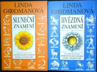 Hvězdná znamení, Sluneční znamení