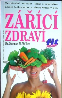 Zářící zdraví