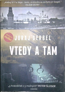 Vtedy a tam