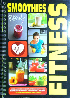 Smoothies fitness