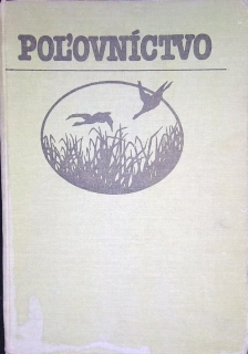 Poľovníctvo