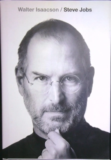 Steve Jobs