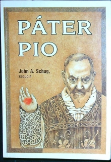 Páter Pio