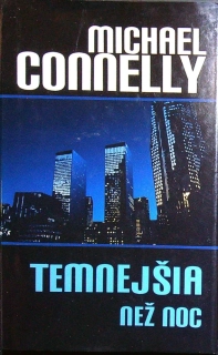 Temnejšia než noc