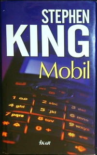 Mobil