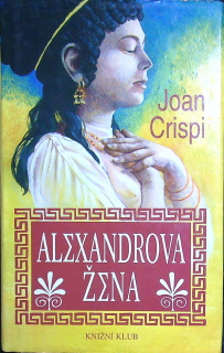 Alexandrova žena