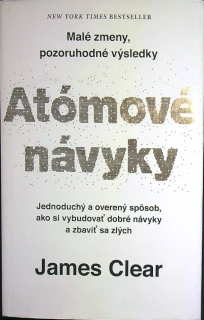 Atómové návyky