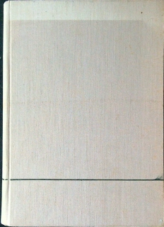 S úsmevom do života