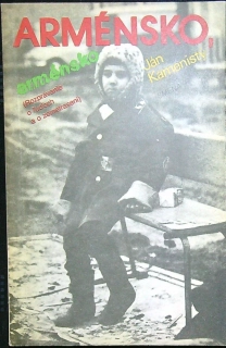 Arménsko