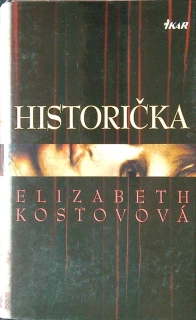 Historička