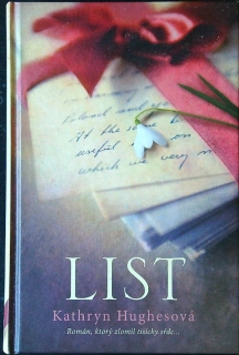 List