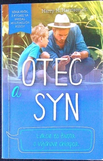 Otec a syn