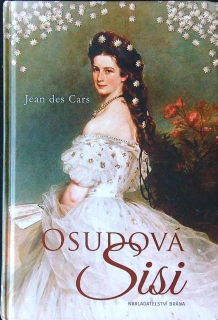 Osudová Sisi