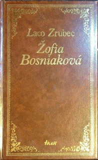 Žofia Bosniaková 2005