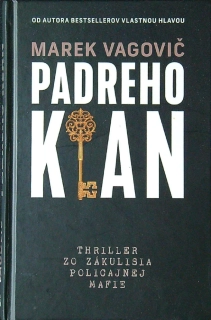 Padreho klan