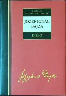 Dielo