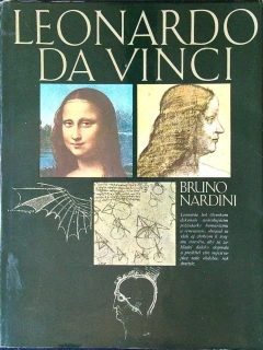 Leonardo da Vinci