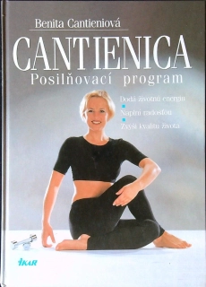 Cantienica