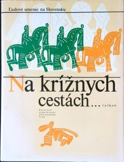 Na krížnych cestách