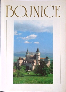 Bojnice