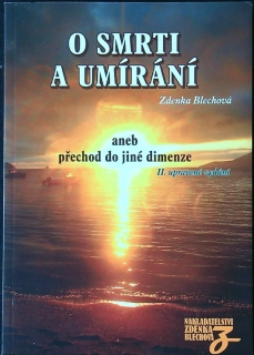 O smrti a umírání
