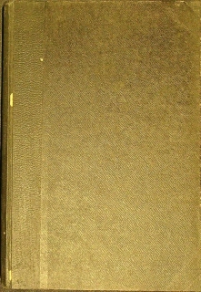 Evanjelický posol zpod Tatier 1937