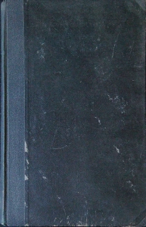 Evanjelický posol zpod Tatier 1939