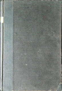 Stráž na Sione 1935