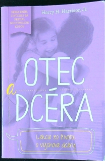 Otec a dcéra