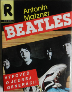 Beatles