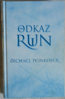 Odkaz run