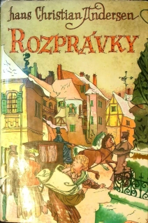 Rozprávky 1979