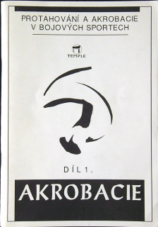 Akrobacie I. 