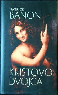 Kristovo dvojča