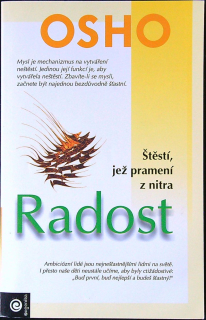 Radost