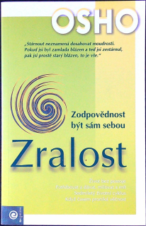 Zralost